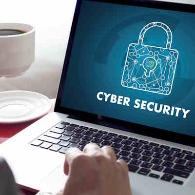 cybersecurity-beveiliging-privacy-it-innovatie-camera-netwerken-telefonie-zorg-MKB-advies-oplossingen-tomorrowss-CyberCoach-as-a-Service cybersecurity-beveiliging-privacy-it-innovatie-camera-netwerken-telefonie-zorg-MKB-advies-oplossingen-tomorrowss-CyberCoach-as-a-Service