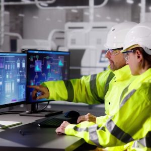 cybersecurity-beveiliging-privacy-it-innovatie-camera-netwerken-telefonie-zorg-MKB-advies-oplossingen-tomorrowss-MKB cybersecurity-beveiliging-privacy-it-innovatie-camera-netwerken-telefonie-zorg-MKB-advies-oplossingen-tomorrowss-MKB