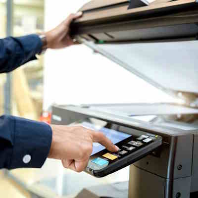 cybersecurity-beveiliging-privacy-it-innovatie-camera-netwerken-telefonie-zorg-MKB-advies-oplossingen-tomorrowss-printguard AS a SERVICE cybersecurity-beveiliging-privacy-it-innovatie-camera-netwerken-telefonie-zorg-MKB-advies-oplossingen-tomorrowss-printguard AS a SERVICE