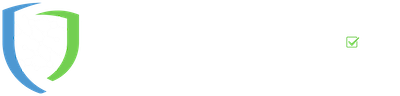 cybersecurity beveiliging privacy it innovatie camera netwerken telefonie zorg MKB advies oplossingen tomorrowss logo 400x96