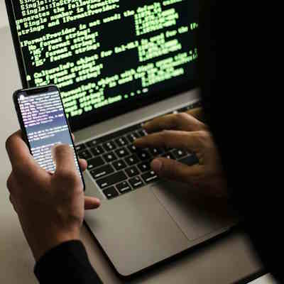 Placeholder Select Dynamic field